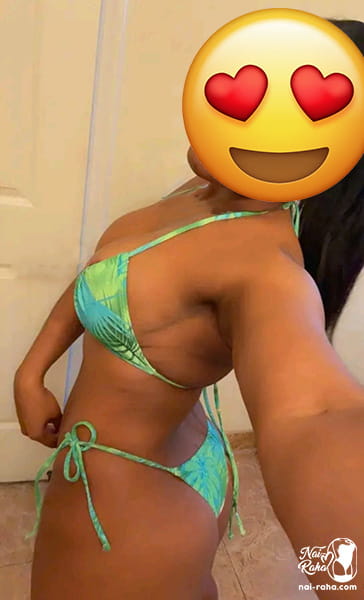 Escort Services, Call Girls And Hookups In Nairobi, Embakasi, Transami